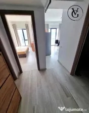 Apartament 3 camere | Lângă plajă | Constanța 