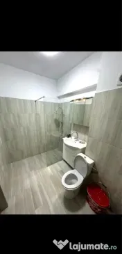 Apartament 3 camere | Lângă plajă | Constanța 