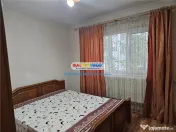 Inchiriez apartament 2 camere Crangasi