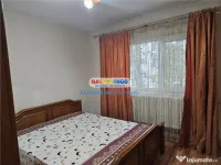 Inchiriez apartament 2 camere Crangasi