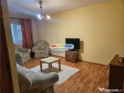 Inchiriez apartament 2 camere Crangasi