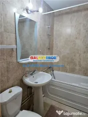Inchiriez apartament 2 camere Crangasi