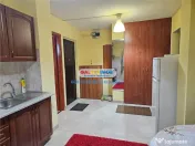 Inchiriez apartament 2 camere Crangasi
