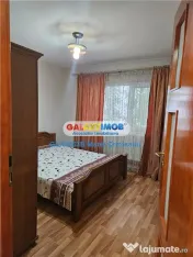 Inchiriez apartament 2 camere Crangasi