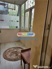 Inchiriez apartament 2 camere Crangasi