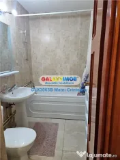 Inchiriez apartament 2 camere Crangasi