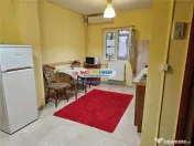 Inchiriez apartament 2 camere Crangasi