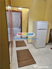 Inchiriez apartament 2 camere Crangasi