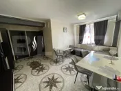 Apartament de 2 camere, centrala termica, Ac, zona Bvd Tiner 
