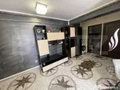 Apartament de 2 camere, centrala termica, Ac, zona Bvd Tiner 