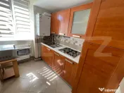 Apartament de 2 camere, centrala termica, Ac, zona Bvd Tiner 
