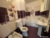 Apartament de 2 camere, centrala termica, Ac, zona Bvd Tiner 