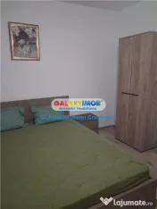 Inchiriez garsoniera Berceni 