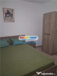 Inchiriez garsoniera Berceni