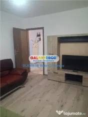 Inchiriez garsoniera Berceni 