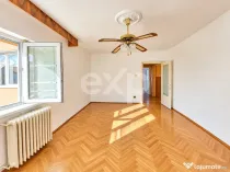 2 camere decomandate | Soarelui | etaj 3