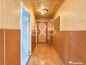 2 camere decomandate | Soarelui | etaj 3