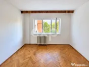 2 camere decomandate | Soarelui | etaj 3