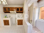2 camere decomandate | Soarelui | etaj 3