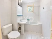 2 camere decomandate | Soarelui | etaj 3
