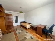 Apartament 2 camere, decomandat, intermediar, sud, Pivniță 