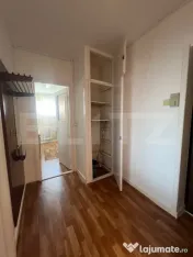 Apartament 2 camere, decomandat, intermediar, sud, Pivniță 