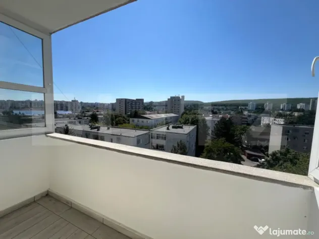 Apartament 2 camere, decomandat, intermediar, sud, Pivniță - Cluj-Napoca (Cluj)