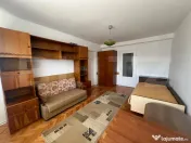 Apartament 2 camere, decomandat, intermediar, sud, Pivniță 