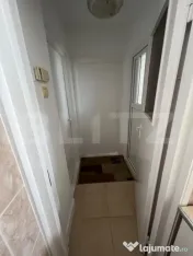 Apartament 2 camere, decomandat, intermediar, sud, Pivniță 