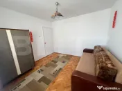 Apartament 2 camere, decomandat, intermediar, sud, Pivniță 