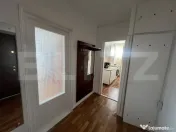 Apartament 2 camere, decomandat, intermediar, sud, Pivniță 