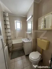 Apartament 2 camere, decomandat, intermediar, sud, Pivniță 