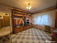 Apartament 2 camere de vanzare etaj intermediar 36mp zona Va