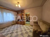 Apartament 2 camere de vanzare etaj intermediar 36mp zona Va 