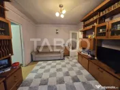 Apartament 2 camere de vanzare etaj intermediar 36mp zona Va 