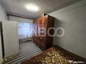 Apartament 2 camere de vanzare etaj intermediar 36mp zona Va 