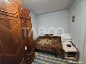 Apartament 2 camere de vanzare etaj intermediar 36mp zona Va 