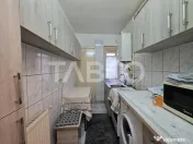 Apartament 2 camere de vanzare etaj intermediar 36mp zona Va 