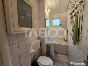 Apartament 2 camere de vanzare etaj intermediar 36mp zona Va 