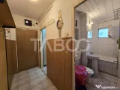 Apartament 2 camere de vanzare etaj intermediar 36mp zona Va 
