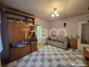 Apartament 2 camere de vanzare etaj intermediar 36mp zona Va 