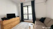 Apartament 2 camere Iancului Agricultori bloc nou 