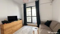 Apartament 2 camere Iancului Agricultori bloc nou