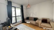 Apartament 2 camere Iancului Agricultori bloc nou 