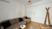 Apartament 2 camere Iancului Agricultori bloc nou 