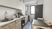 Apartament 2 camere Iancului Agricultori bloc nou 