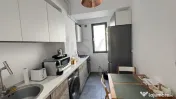 Apartament 2 camere Iancului Agricultori bloc nou 