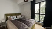 Apartament 2 camere Iancului Agricultori bloc nou 