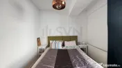 Apartament 2 camere Iancului Agricultori bloc nou 