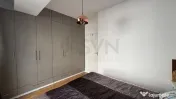 Apartament 2 camere Iancului Agricultori bloc nou 